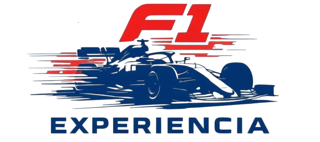 Noticias y Análisis de la Fórmula 1