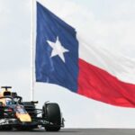 El neerlandes sigue reluciendo su mejor versión y no da tregua